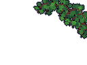 Surface In
